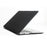 For 11" 11.6" Mac MacBook Air Crystal Hard Shell Cover Case Laptop - Black - 2