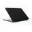 For 11" 11.6" Mac MacBook Air Crystal Hard Shell Cover Case Laptop - Black - 3