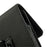 Vertical Belt Clip Leather Holster Pouch for Samsung Galaxy Mega 6.3 I9200 I9208 - 5