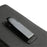Vertical Belt Clip Leather Holster Pouch for Samsung Galaxy Mega 6.3 I9200 I9208 - 6