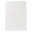 Rotary Stand Litchi Grain Smart Leather Cover for Samsung Galaxy Tab S 10.5 T800 - White - 2