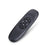 C120 Wireless Air Mouse Keyboard Remote Controller for Android MAC OS Windows Linux - 2