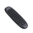 C120 Wireless Air Mouse Keyboard Remote Controller for Android MAC OS Windows Linux - 3