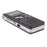 SK-012 Portable Rechargeable 8GB Digital Voice Recorder MP3 Player Support U-disk - Purple - 3