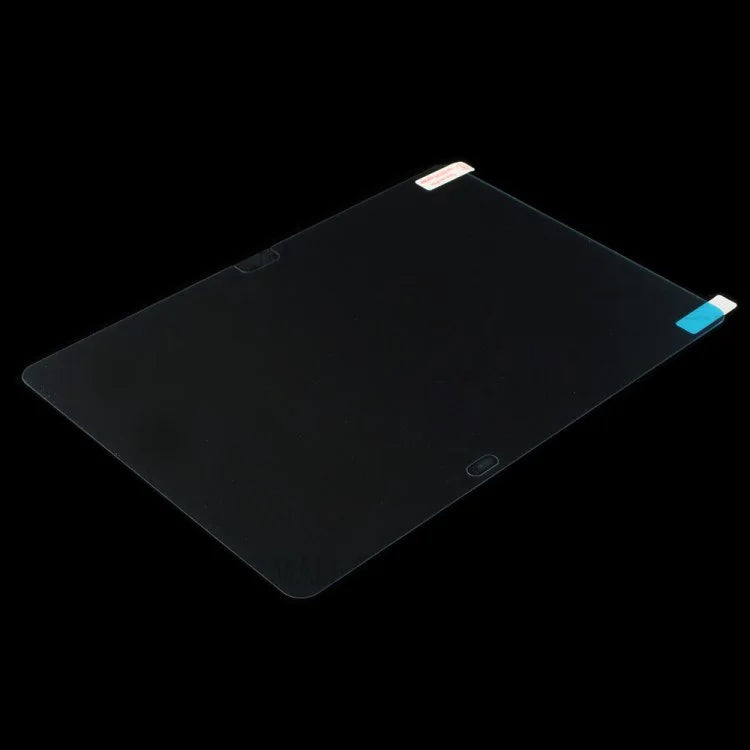 Smooth Clear 0.5mm Tempered Glass Screen Protector for Samsung Galaxy Tab Pro 10.1 T520 T525 P600 - 2
