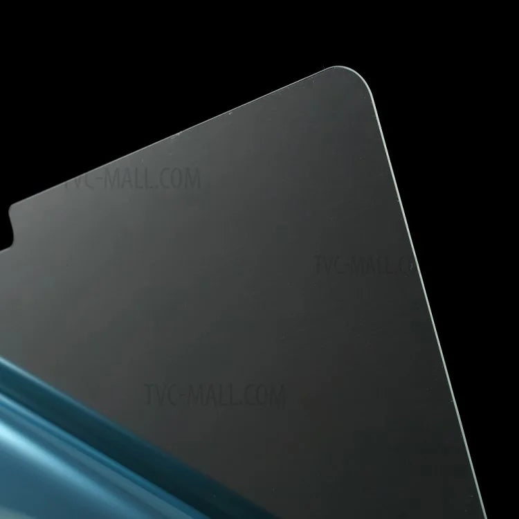 Smooth Clear 0.5mm Tempered Glass Screen Protector for Samsung Galaxy Tab Pro 10.1 T520 T525 P600 - 3