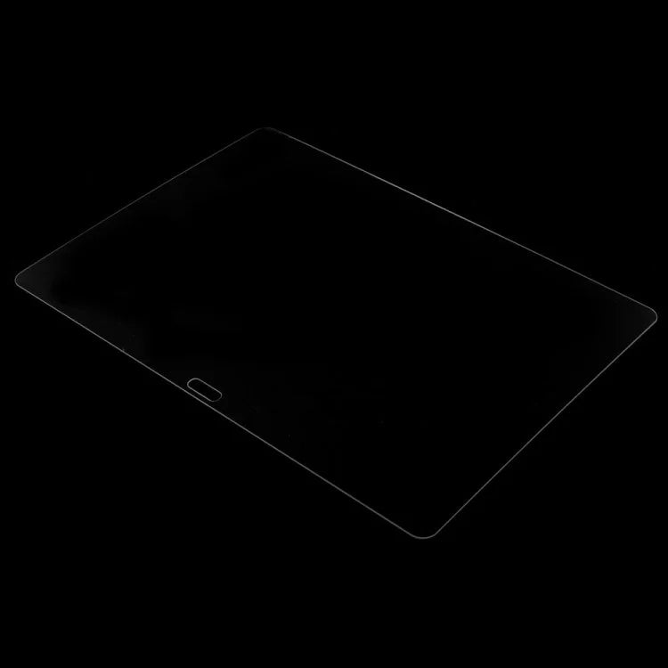 9H Anti-scratch Anti-explosion Tempered Glass Screen Protector for Samsung Galaxy Tab S 10.5 inch T800 T805 (Straight Edges) - 3