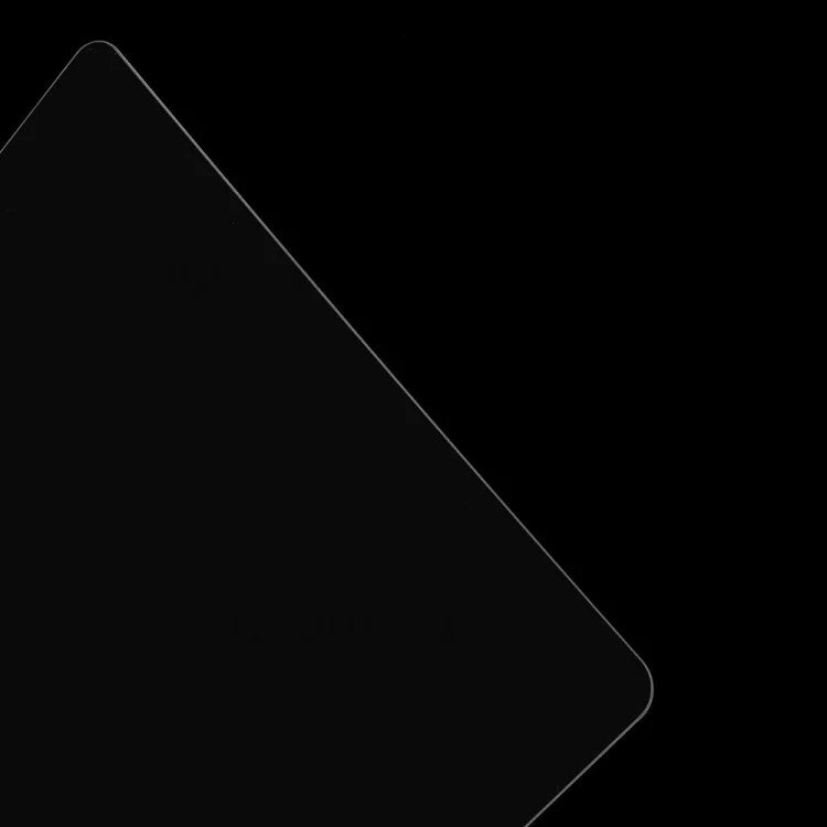 9H Anti-scratch Anti-explosion Tempered Glass Screen Protector for Samsung Galaxy Tab S 10.5 inch T800 T805 (Straight Edges) - 4