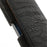 Horizontal Thick Leather Belt Clip Holster Pouch Case for Samsung i9190 Galaxy S4 Mini iPhone 4 / 4S / 5 / 5s / 5c - 6