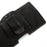 Horizontal Thick Leather Belt Clip Holster Pouch Case for Samsung i9190 Galaxy S4 Mini iPhone 4 / 4S / 5 / 5s / 5c - 7