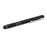 Clip Style Stylus Touch Pen for iPhone 5 4S 4 / iPad / Samsung and Other Smartphones with Capacitive Screen - Red - 2