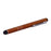 Clip Style Stylus Touch Pen for iPhone 5 4S 4 / iPad / Samsung and Other Smartphones with Capacitive Screen - Red - 4