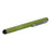 Clip Style Stylus Touch Pen for iPhone 5 4S 4 / iPad / Samsung and Other Smartphones with Capacitive Screen - Red - 7