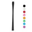 8PCS Metal Capacitive Touch Screen Stylus Pen for iPhone 5 iPad Mini iPad 4 Samsung Sony HTC - 1
