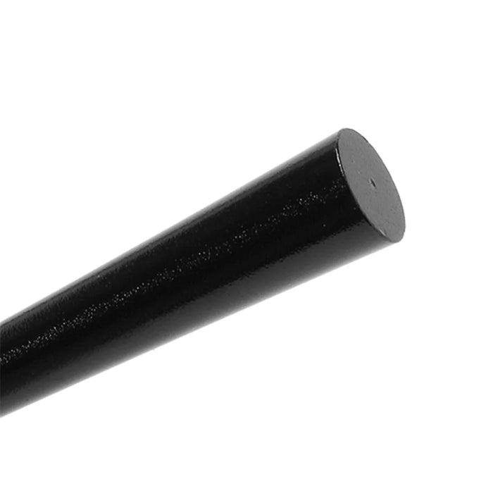 8PCS Metal Capacitive Touch Screen Stylus Pen for iPhone 5 iPad Mini iPad 4 Samsung Sony HTC - 2