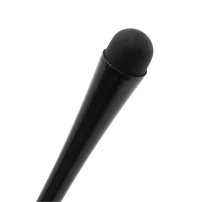 8PCS Metal Capacitive Touch Screen Stylus Pen for iPhone 5 iPad Mini iPad 4 Samsung Sony HTC - 3