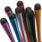 8PCS Metal Capacitive Touch Screen Stylus Pen for iPhone 5 iPad Mini iPad 4 Samsung Sony HTC - 4