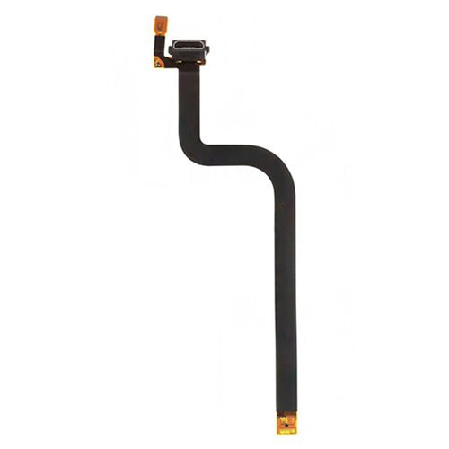 For Nokia Lumia 920 Charging Port Dock Connector Flex Cable Replacement - 1