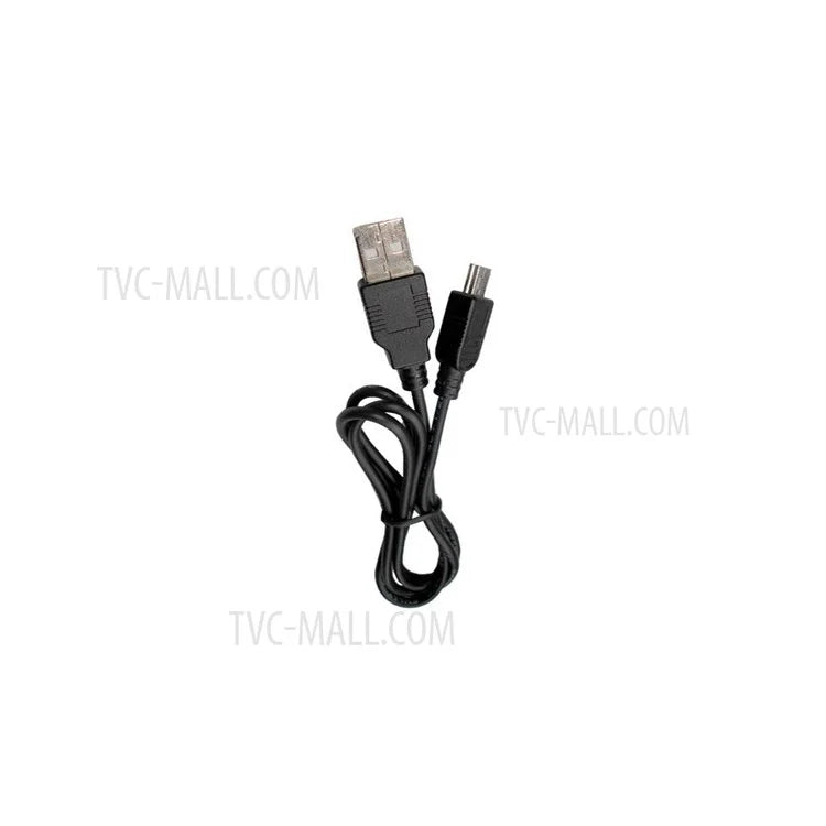 USB AM to MINI-B 5pin wire (1.5m) - 2