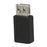 Micro USB A Female to USB 5 Pin A Female Adapter Converter - 3