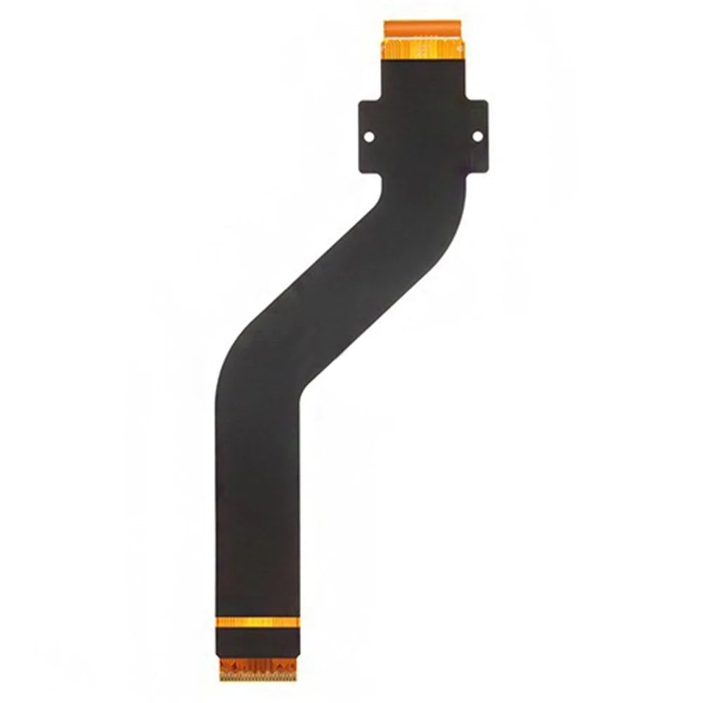 LCD Screen Ribbon Flex Cable Repair Fix Part for Samsung Galaxy Note 10.1 N8010 - 2