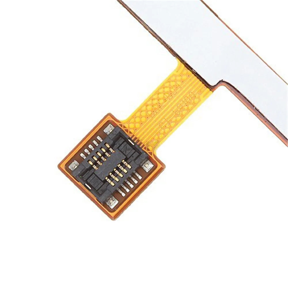 For Samsung Galaxy Tab 2 10.1 P5100 P5110 Power Volume Button Flex Cable - 3