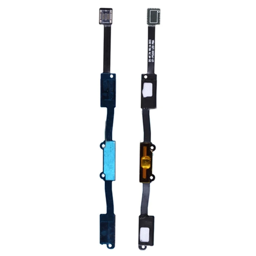 OEM Navigator Keypad Sensor Flex Cable Ribbon for Samsung Galaxy Tab 3 10.1 P5200 - 1