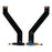 For Samsung Galaxy Tab 10.1 3G P7500 Dock Connector Charging Port Flex Cable - 1