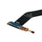 For Samsung Galaxy Tab 10.1 3G P7500 Dock Connector Charging Port Flex Cable - 2