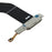 For Samsung Galaxy Tab 10.1 3G P7500 Dock Connector Charging Port Flex Cable - 3