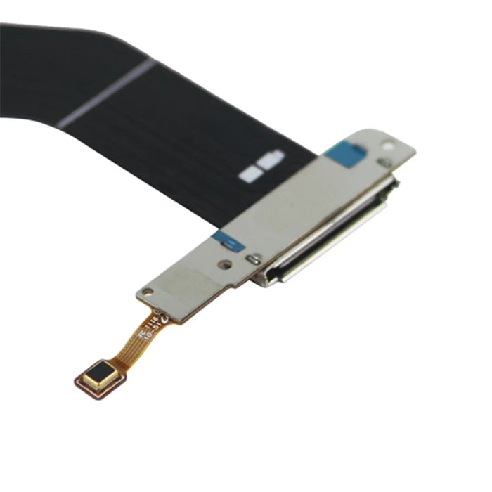 For Samsung Galaxy Tab 10.1 3G P7500 Dock Connector Charging Port Flex Cable - 3