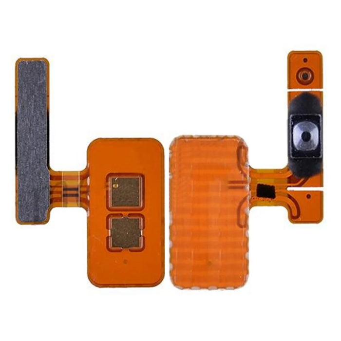 OEM Power Button Flex Ribbon Cable for Samsung Galaxy S5 G900 - 1