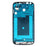 OEM Front Housing Frame Bezel for Samsung Galaxy S4 I9505 - 1