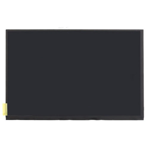 For Samsung Galaxy Tab 2 10.1 P5100 P5110 OEM LCD Display Screen Replacement - 1
