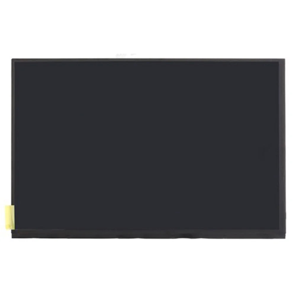 For Samsung Galaxy Tab 2 10.1 P5100 P5110 OEM LCD Display Screen Replacement - 1