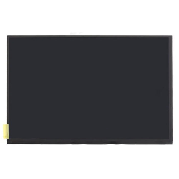 For Samsung Galaxy Tab 2 10.1 P5100 P5110 OEM LCD Display Screen Replacement - 1