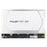 For Samsung Galaxy Tab 2 10.1 P5100 P5110 OEM LCD Display Screen Replacement - 2