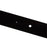 Touch Screen Digitizer for Samsung Galaxy Tab 2 10.1 P5100 P5110 (OEM) - Black - 2