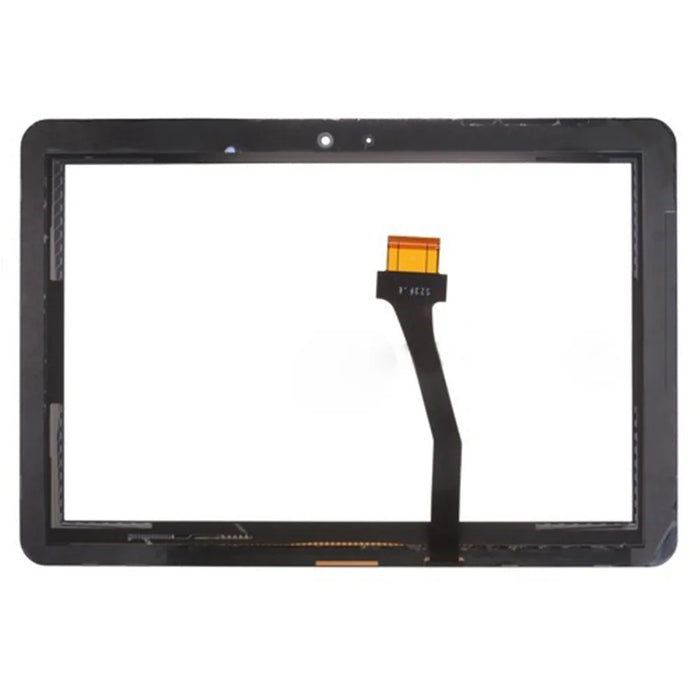 Touch Screen Digitizer for Samsung Galaxy Tab 2 10.1 P5100 P5110 (OEM) - Black - 3