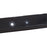 Touch Screen Digitizer for Samsung Galaxy Tab 2 10.1 P5100 P5110 (OEM) - Black - 4