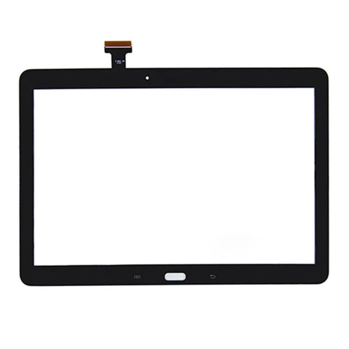 OEM LCD Digitizer Touch Screen for Samsung Galaxy Note 10.1 SM-P600 - Black - 1