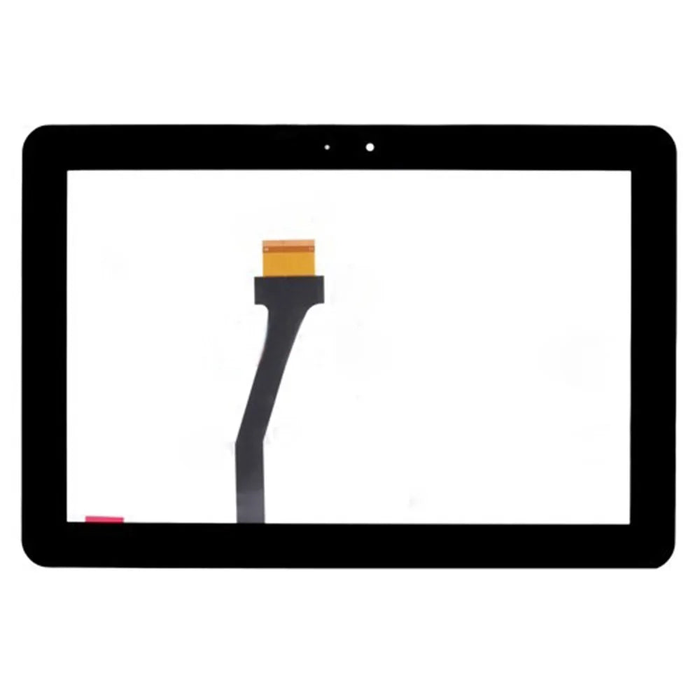 OEM Digitizer Touch Panel Replacement for Samsung Galaxy Tab 10.1 GT-P7510 - 1