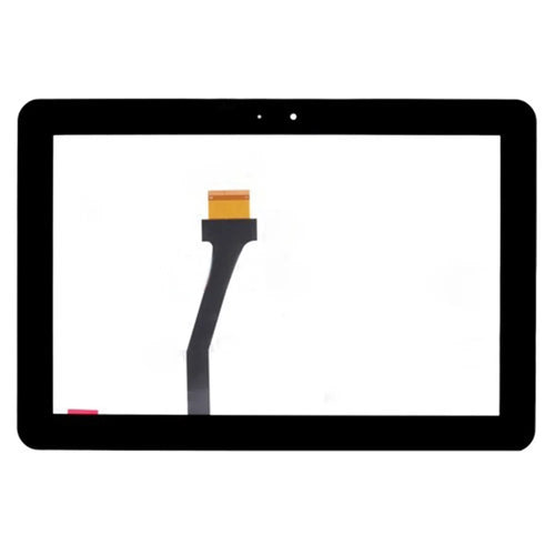 OEM Digitizer Touch Panel Replacement for Samsung Galaxy Tab 10.1 GT-P7510 - 1