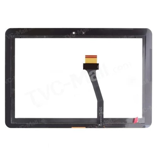 OEM Digitizer Touch Panel Replacement for Samsung Galaxy Tab 10.1 GT-P7510 - 2