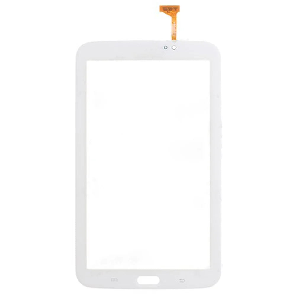 White Touch Screen Digitizer OEM Replacement for Samsung Galaxy Tab 3 7.0 SM-T210 - 1