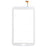 White Touch Screen Digitizer OEM Replacement for Samsung Galaxy Tab 3 7.0 SM-T210 - 1