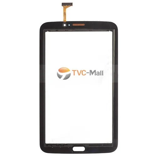 White Touch Screen Digitizer OEM Replacement for Samsung Galaxy Tab 3 7.0 SM-T210 - 2