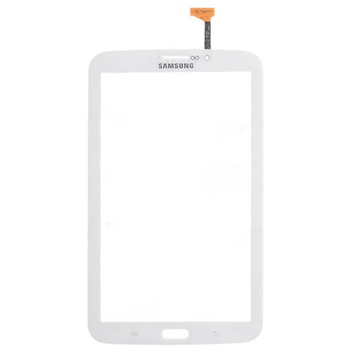 White OEM Touch Screen Digitizer Replacement for Samsung Galaxy Tab 3 7.0 SM-T211;3G  version - 1