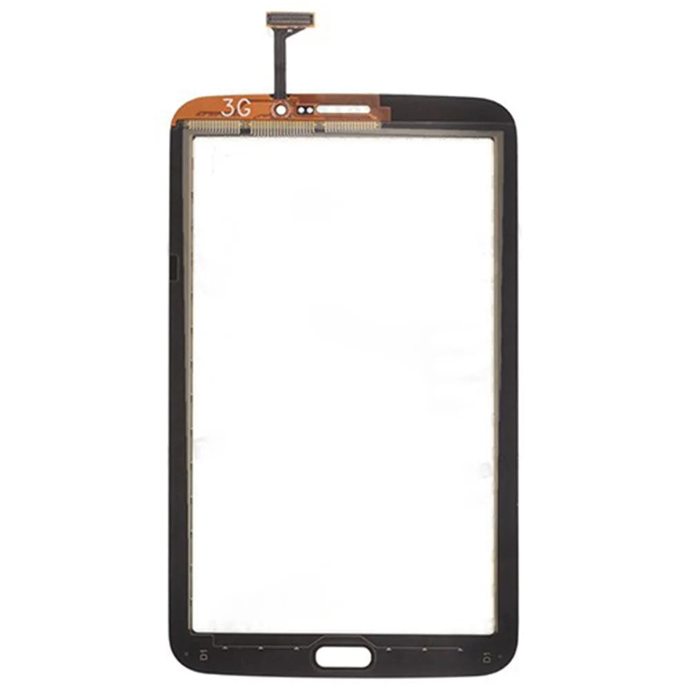 White OEM Touch Screen Digitizer Replacement for Samsung Galaxy Tab 3 7.0 SM-T211;3G  version - 2