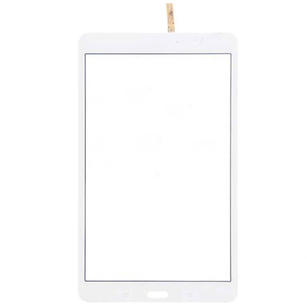 For Samsung Galaxy Tab Pro 8.4 SM-T320 OEM Digitizer Touch Screen - White - 1